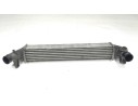 INTERCOOLER 6R0145805C BEHR T8126003
