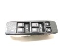 MANDO ELEVALUNAS DELANTERO IZQUIERDO 25401AV640 