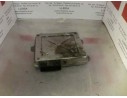 CENTRALITA MOTOR UCE MKC104022 495 