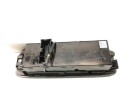 MANDO ELEVALUNAS DELANTERO IZQUIERDO 25401AV640 