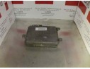 CENTRALITA MOTOR UCE MKC104022 495 