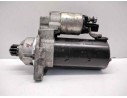 MOTOR ARRANQUE 0001126038 02M911024 
