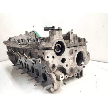 Recambio de culata para nissan x-trail (t32) 360 referencia OEM IAM 422RFDPA  