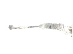 Recambio de caja direccion para fiat qubo (300) 1.4 8v cat (kfv) referencia OEM IAM J48Y0440SF   2