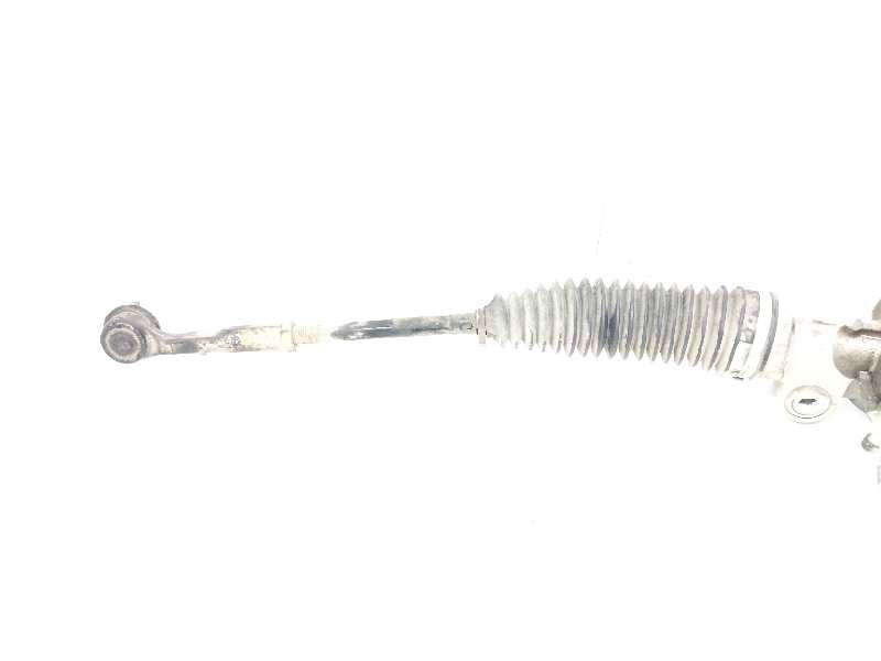 Recambio de caja direccion para fiat qubo (300) 1.4 8v cat (kfv) referencia OEM IAM J48Y0440SF  