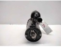MOTOR ARRANQUE 0001126038 02M911024 