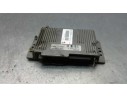 CENTRALITA MOTOR UCE S115300204A 225 