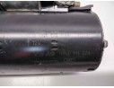 MOTOR ARRANQUE 0001126038 02M911024 