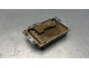 CENTRALITA MOTOR UCE S115300204A 225 