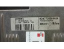 CENTRALITA MOTOR UCE S115300204A 225 