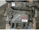 MOTOR COMPLETO D7B700 