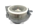 MOTOR CALEFACCION 6Q1820015H 