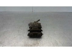 Recambio de pinza freno delantera derecha para seat arosa (6h1) select referencia OEM IAM    2