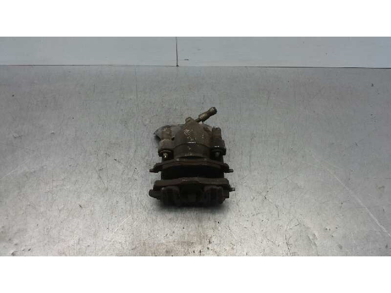 Recambio de pinza freno delantera derecha para seat arosa (6h1) select referencia OEM IAM   