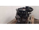 MOTOR COMPLETO D7B700 