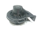 MOTOR CALEFACCION 6Q1820015H 