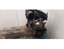MOTOR COMPLETO D7B700 