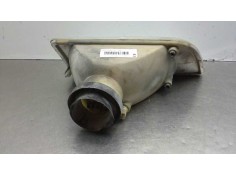 Recambio de faro izquierdo para citroen ax 14 trs classic referencia OEM IAM    2