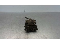 Recambio de pinza freno delantera izquierda para seat arosa (6h1) select referencia OEM IAM    2