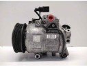 COMPRESOR AIRE ACONDICIONADO 6Q0820808G 