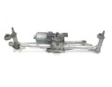 MOTOR LIMPIA DELANTERO 6R1955119 