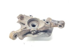 Recambio de mangueta delantera derecha para fiat qubo (300) 1.4 8v cat (kfv) referencia OEM IAM    2