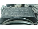 MOTOR LIMPIA DELANTERO 6R1955119 