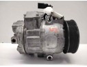 COMPRESOR AIRE ACONDICIONADO 6Q0820808G 