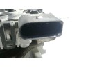 MOTOR LIMPIA DELANTERO 6R1955119 