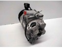 COMPRESOR AIRE ACONDICIONADO 6Q0820808G 
