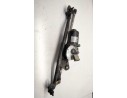 MOTOR LIMPIA DELANTERO 53544102 