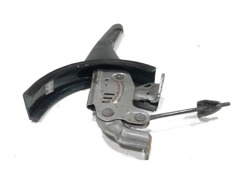 Recambio de palanca freno de mano para seat ibiza (6j5) fr referencia OEM IAM 6Q0711303AL  