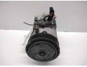 COMPRESOR AIRE ACONDICIONADO 6Q0820808G 