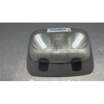 LUZ INTERIOR F17B13776ADW 