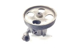 Recambio de bomba direccion para fiat qubo (300) 1.4 8v cat (kfv) referencia OEM IAM    2