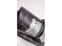 Recambio de motor limpia delantero para citroen saxo 1.1 referencia OEM IAM 53544102   2