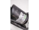 MOTOR LIMPIA DELANTERO 53544102 