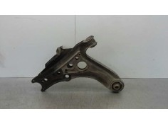 Recambio de brazo suspension inferior delantero derecho para seat arosa (6h1) select referencia OEM IAM    2