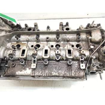 Recambio de culata para nissan x-trail (t32) 360 referencia OEM IAM 422RFDPA  