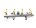 RAMPA INYECTORA 9655833580 