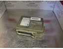 CENTRALITA MOTOR UCE 0261204622 334 