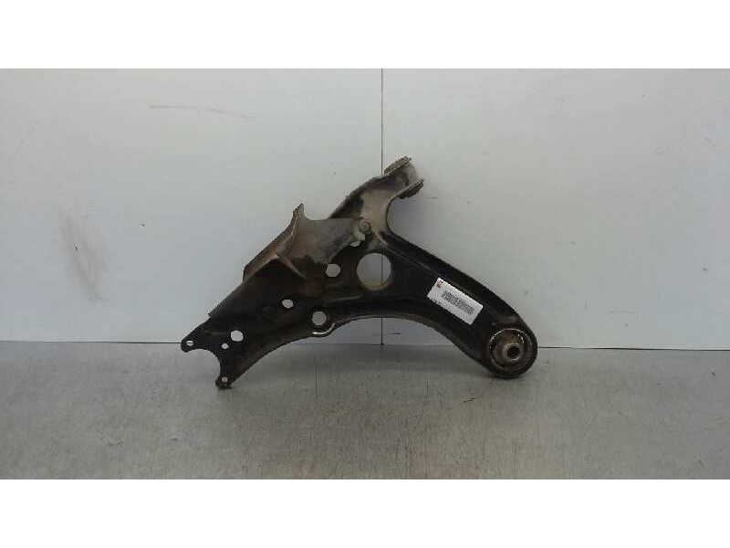 Recambio de brazo suspension inferior delantero izquierdo para seat arosa (6h1) select referencia OEM IAM   