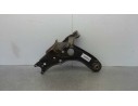 BRAZO SUSPENSION INFERIOR DELANTERO IZQUIERDO 