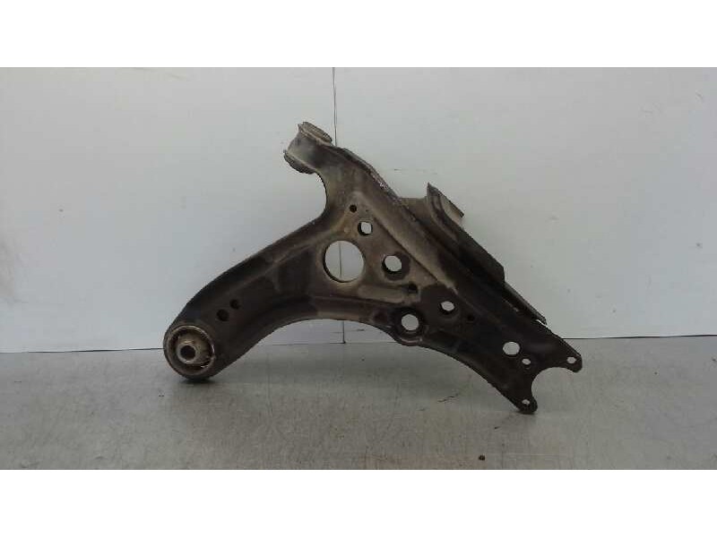 Recambio de brazo suspension inferior delantero izquierdo para seat arosa (6h1) select referencia OEM IAM   