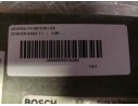 CENTRALITA MOTOR UCE 0261204622 9630278180 26FM0443