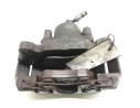 PINZA FRENO DELANTERA IZQUIERDA 