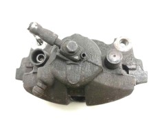 Recambio de pinza freno delantera izquierda para skoda octavia combi (1z5) elegance 4x4 referencia OEM IAM    2