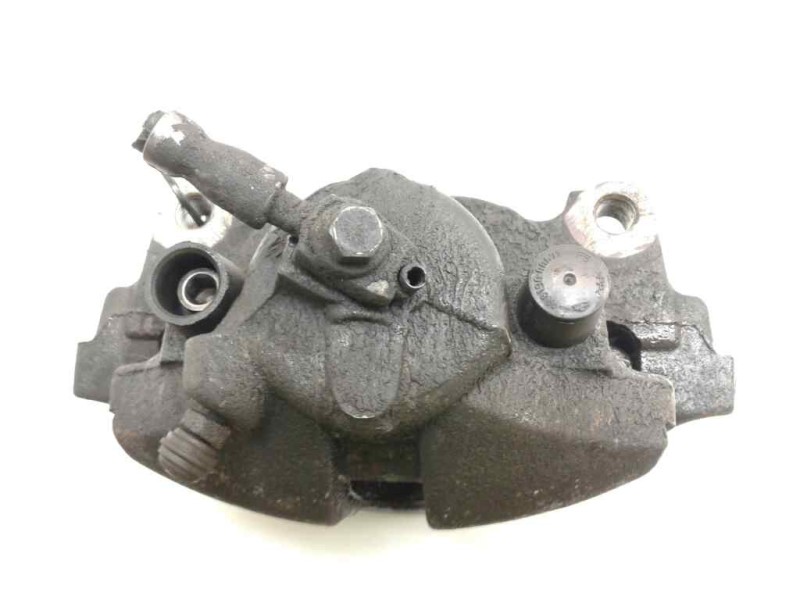 Recambio de pinza freno delantera izquierda para skoda octavia combi (1z5) elegance 4x4 referencia OEM IAM   