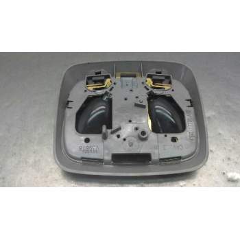 Recambio de luz interior para ford explorer 4.0 xlt referencia OEM IAM F17B13776ADW  