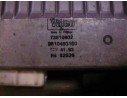 CENTRALITA MOTOR UCE 73810802 9610493100 VALEO